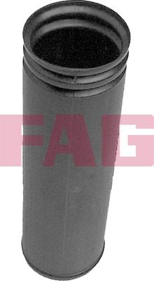 FAG 810 0097 10 - Пильник амортизатора, захисний ковпак autozip.com.ua