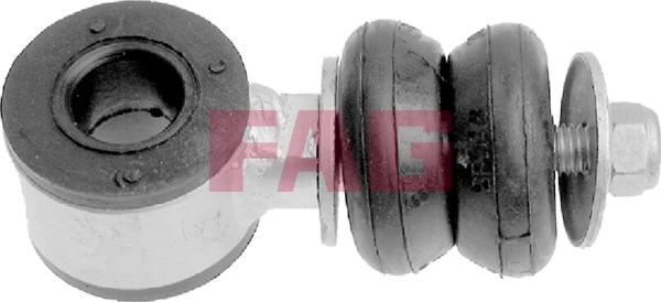 FAG 818 0191 10 - Тяга / стійка, стабілізатор autozip.com.ua