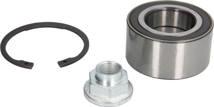 FAG 713 6234 70 - Комплект підшипника маточини колеса autozip.com.ua