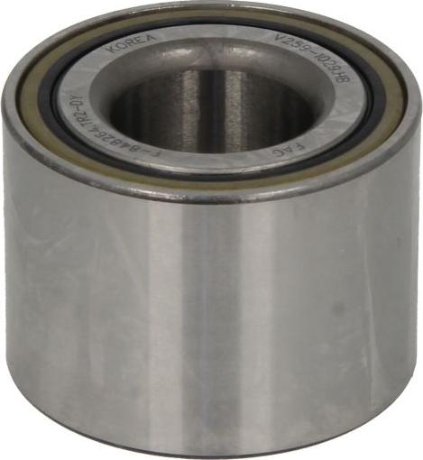 FAG 713 1272 10 - Підшипник ступиці колеса autozip.com.ua
