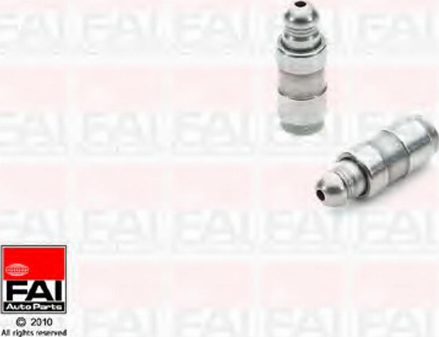 FAI BFS174S - Штовхач, гидрокомпенсатор autozip.com.ua