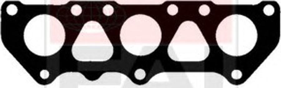 FAI EM1040 - --- autozip.com.ua