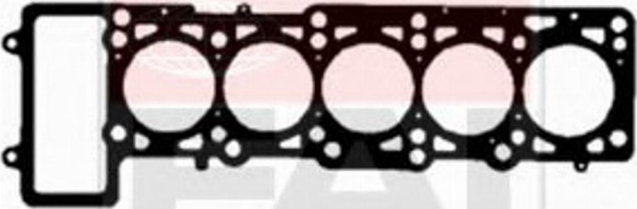 FAI HG1413 - --- autozip.com.ua