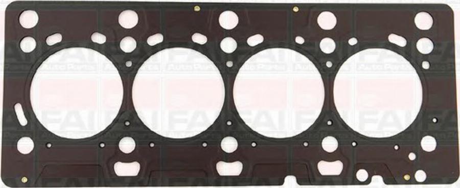 FAI HG1432 - --- autozip.com.ua