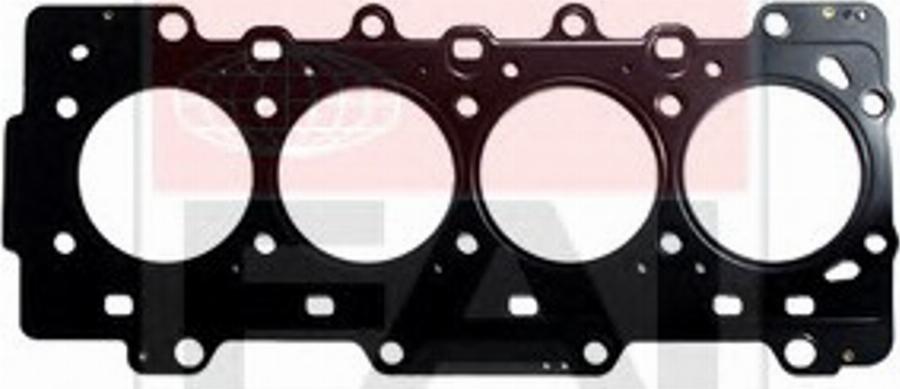 FAI HG1437B - --- autozip.com.ua