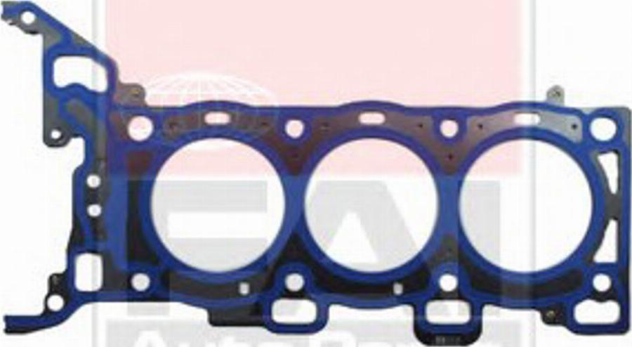 FAI HG1429 - --- autozip.com.ua