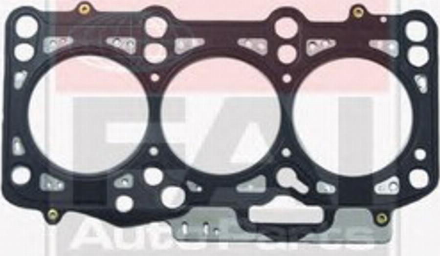 FAI HG1029 - --- autozip.com.ua