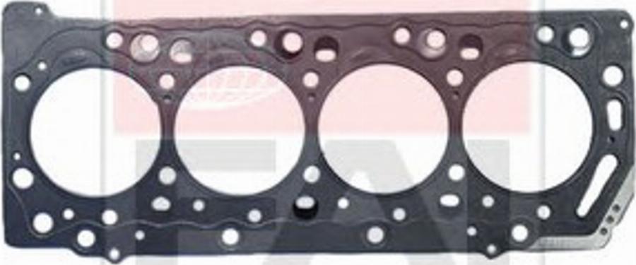 FAI HG1823A - --- autozip.com.ua