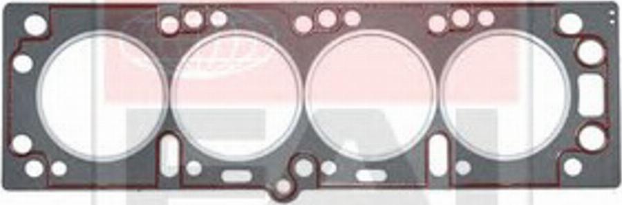 FAI HG182 - --- autozip.com.ua
