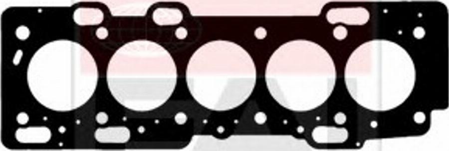 FAI HG1389 - --- autozip.com.ua