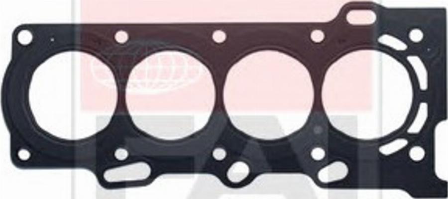 FAI HG1227 - --- autozip.com.ua