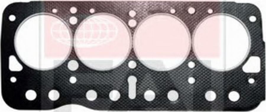 FAI HG179 - --- autozip.com.ua