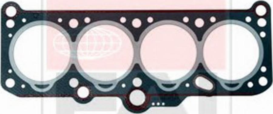 FAI HG267 - --- autozip.com.ua