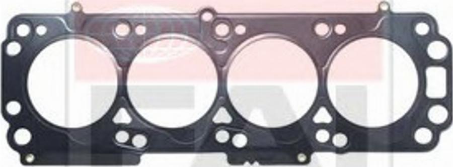 FAI HG746MLS - --- autozip.com.ua