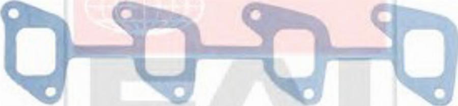 FAI IM530 - --- autozip.com.ua
