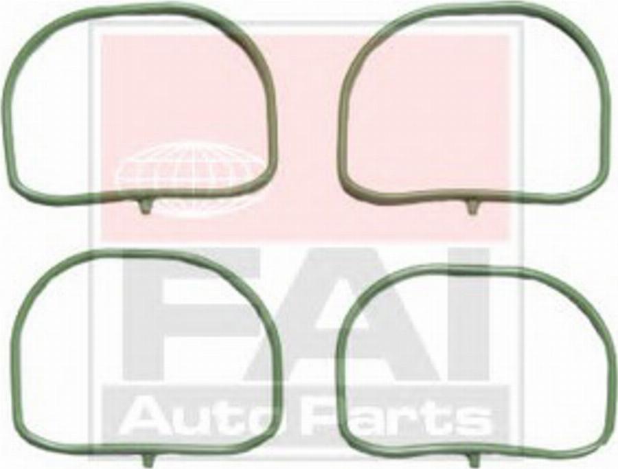 FAI IM1078 - --- autozip.com.ua