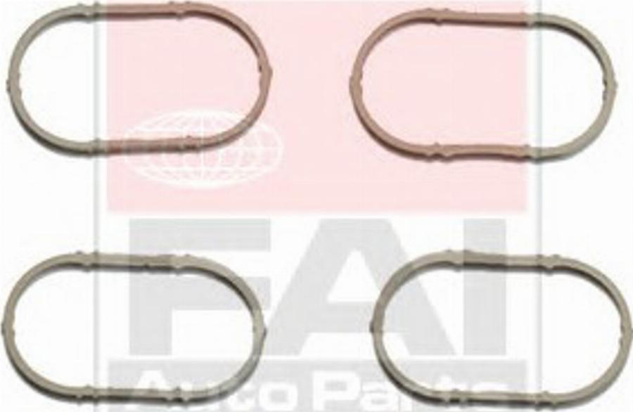 FAI IM881 - --- autozip.com.ua