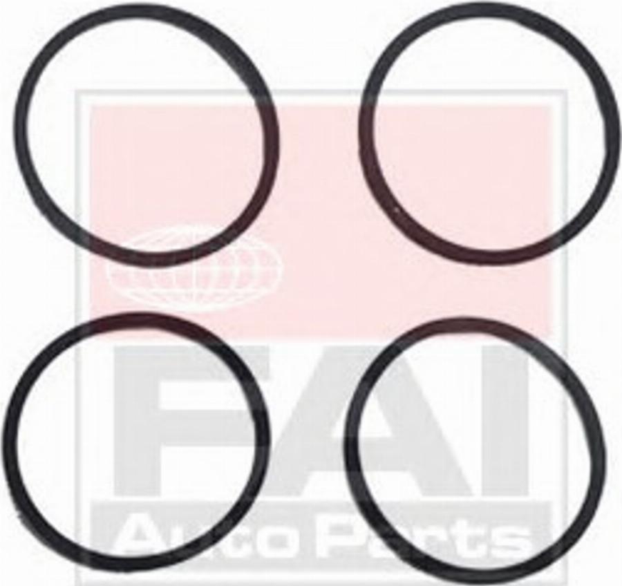 FAI IM791 -  autozip.com.ua
