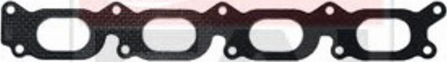 FAI IM750B - --- autozip.com.ua