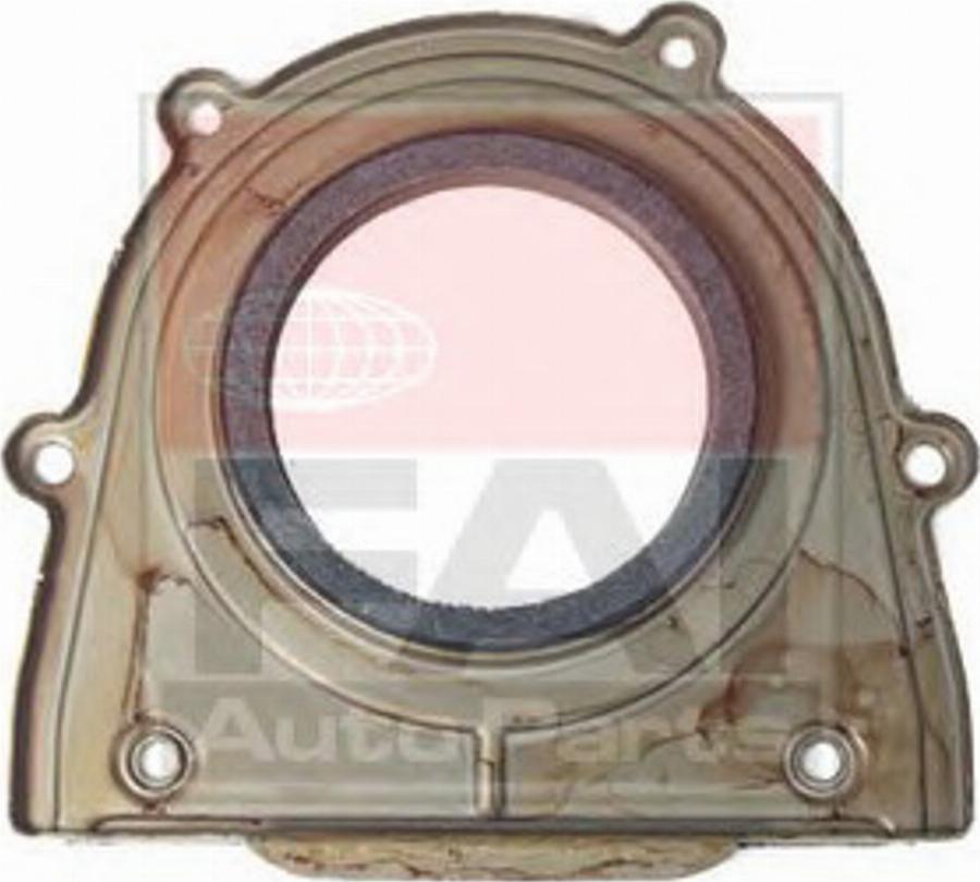 FAI OS1079 - --- autozip.com.ua
