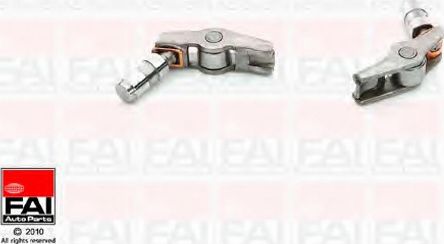 FAI R199S - --- autozip.com.ua