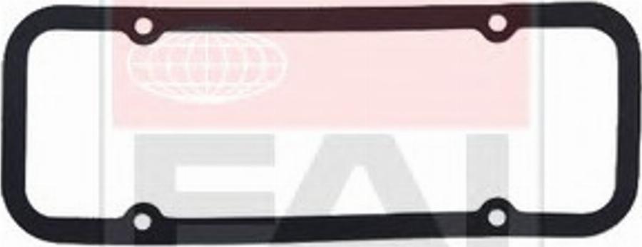 FAI RC460S - --- autozip.com.ua