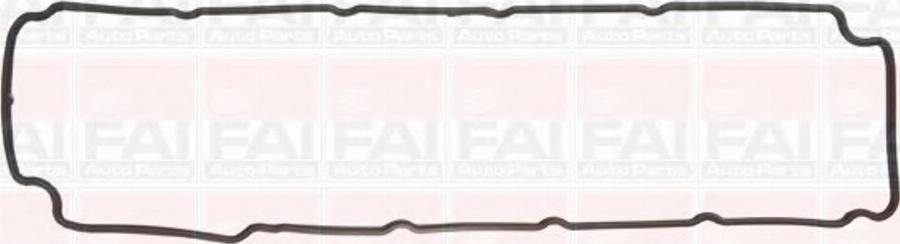FAI RC1002S - --- autozip.com.ua
