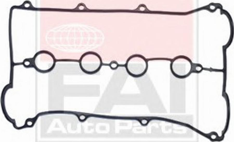 FAI RC1806S - --- autozip.com.ua
