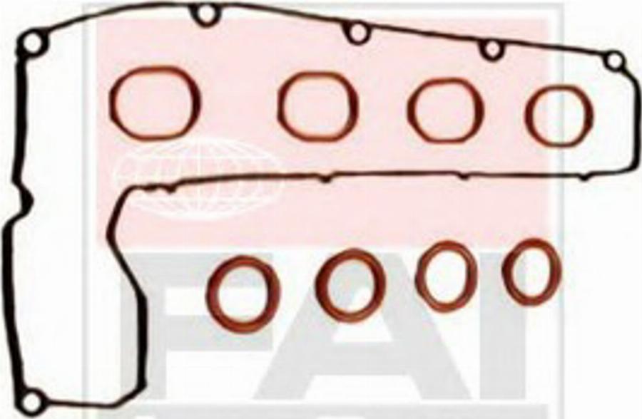 FAI RC1357S - --- autozip.com.ua