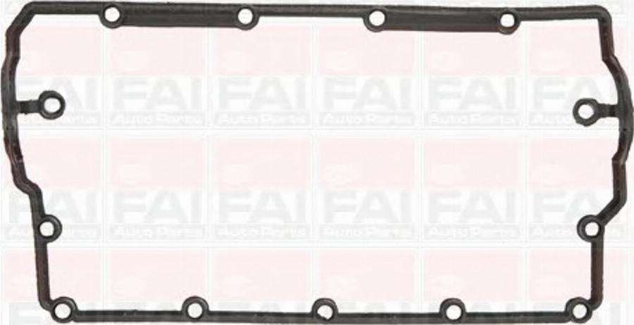 FAI RC1316S - --- autozip.com.ua