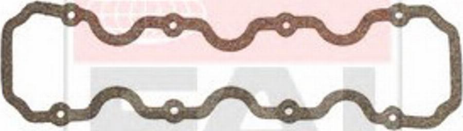 FAI RC178S - --- autozip.com.ua