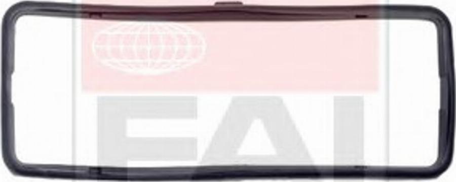 FAI RC220S - --- autozip.com.ua
