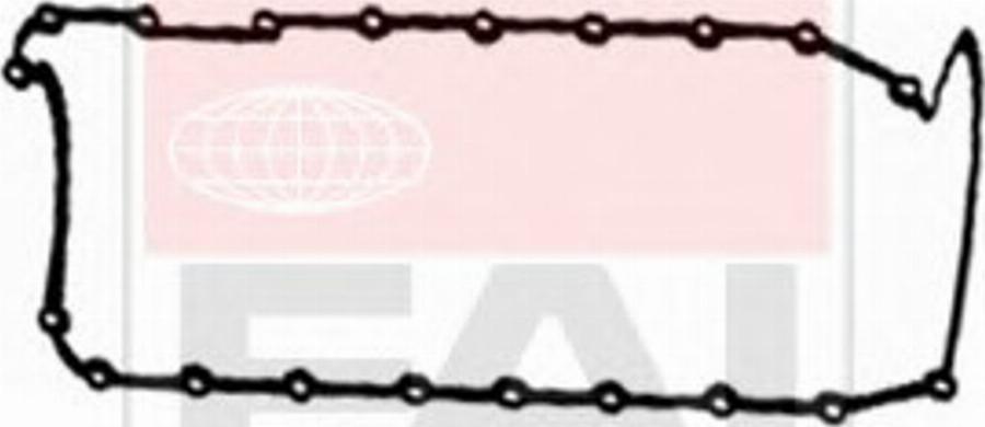 FAI SG1433 - --- autozip.com.ua