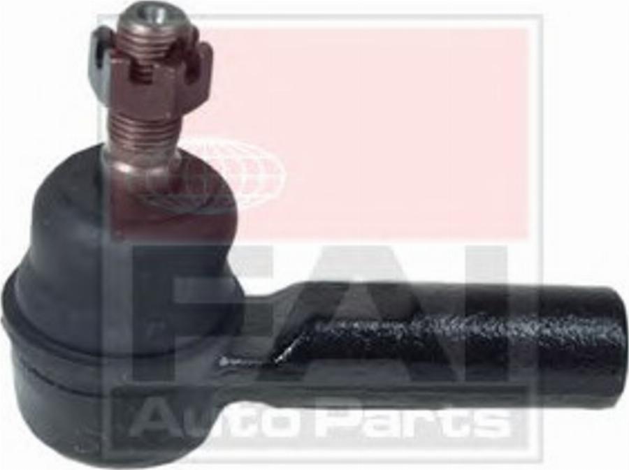FAI SS956 -  autozip.com.ua