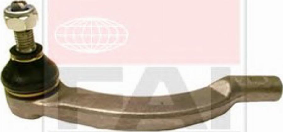 FAI SS905 -  autozip.com.ua