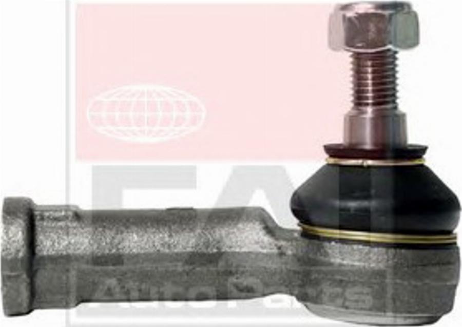 FAI SS903 -  autozip.com.ua