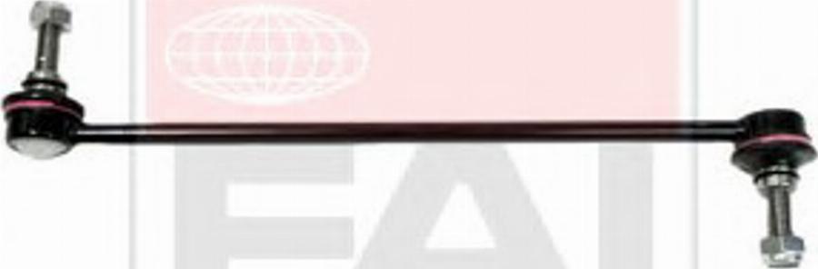 FAI SS935 -  autozip.com.ua
