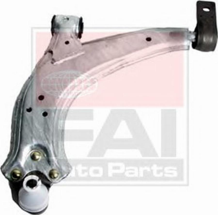 FAI SS930 -  autozip.com.ua