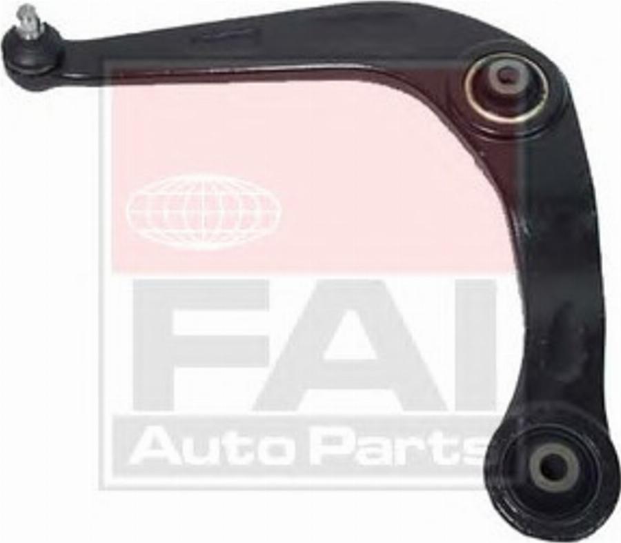 FAI SS925 -  autozip.com.ua