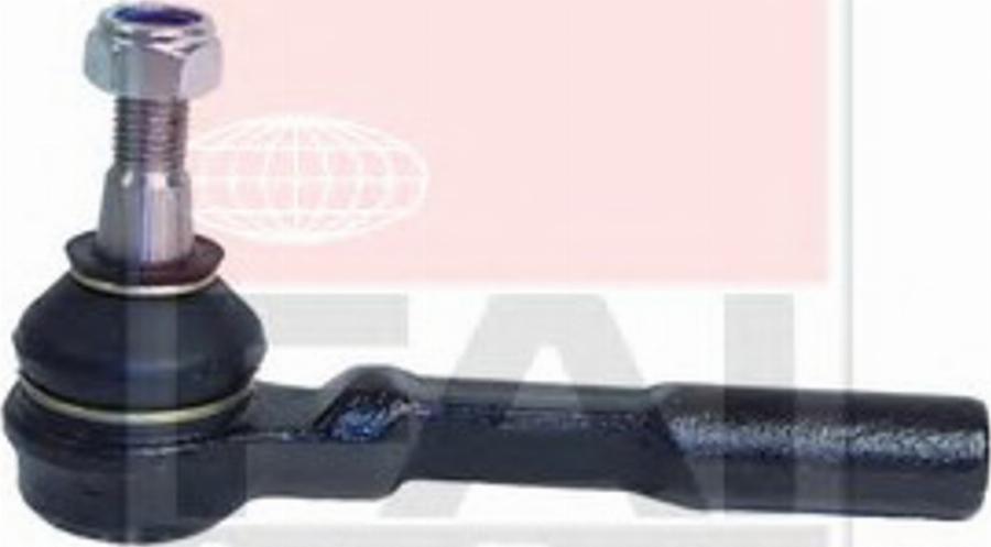 FAI SS921 -  autozip.com.ua