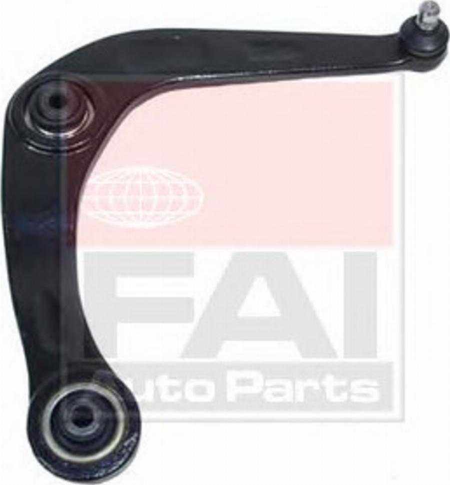 FAI SS928 -  autozip.com.ua
