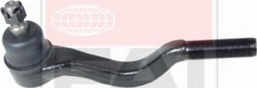 FAI SS974 -  autozip.com.ua