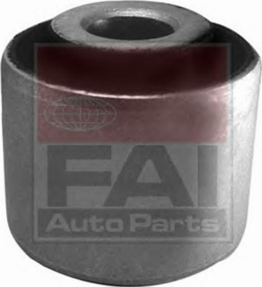 FAI SS4957 - --- autozip.com.ua