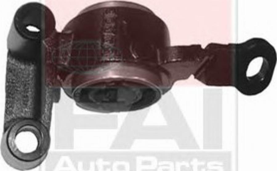 FAI SS4964 -  autozip.com.ua
