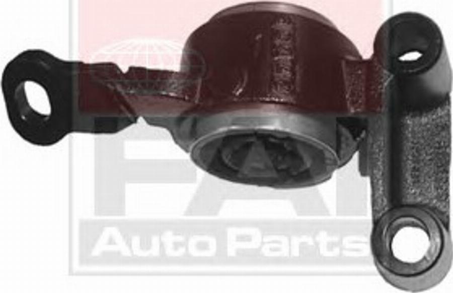 FAI SS4963 -  autozip.com.ua
