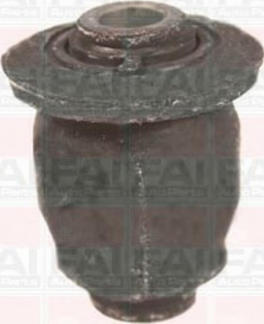 FAI SS4920 -  autozip.com.ua
