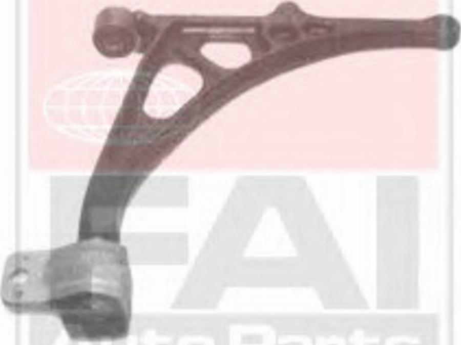 FAI SS4493 -  autozip.com.ua