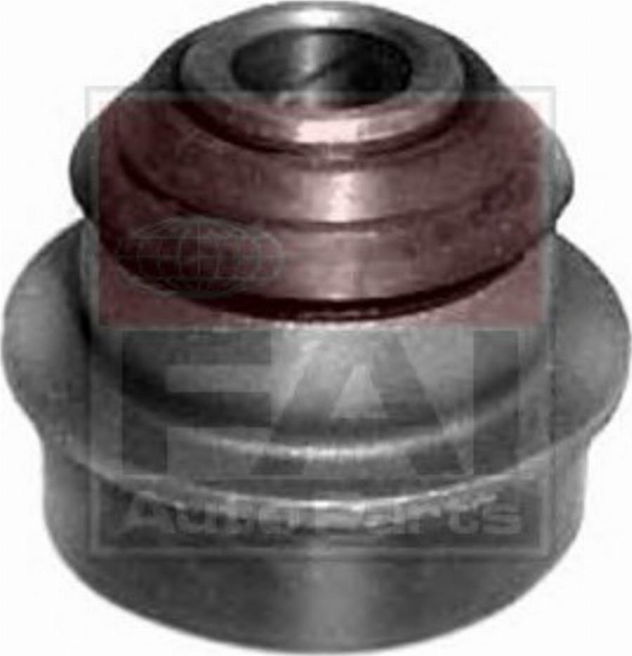 FAI SS4457 - --- autozip.com.ua