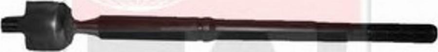 FAI SS4409 -  autozip.com.ua