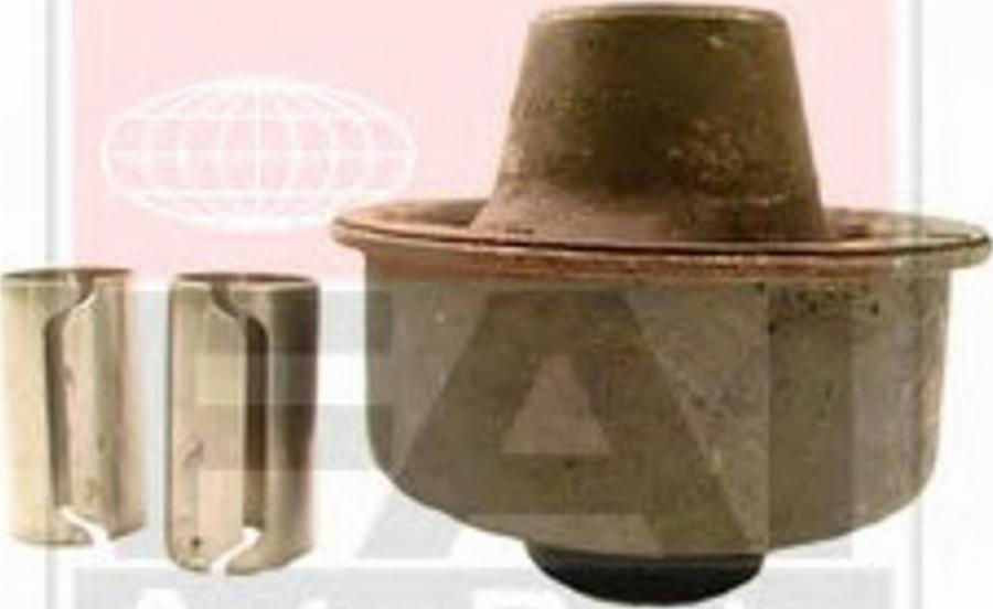 FAI SS440 - --- autozip.com.ua